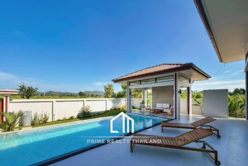 batch_LINE_ALBUM_The Chatt Outdoor_251225_2