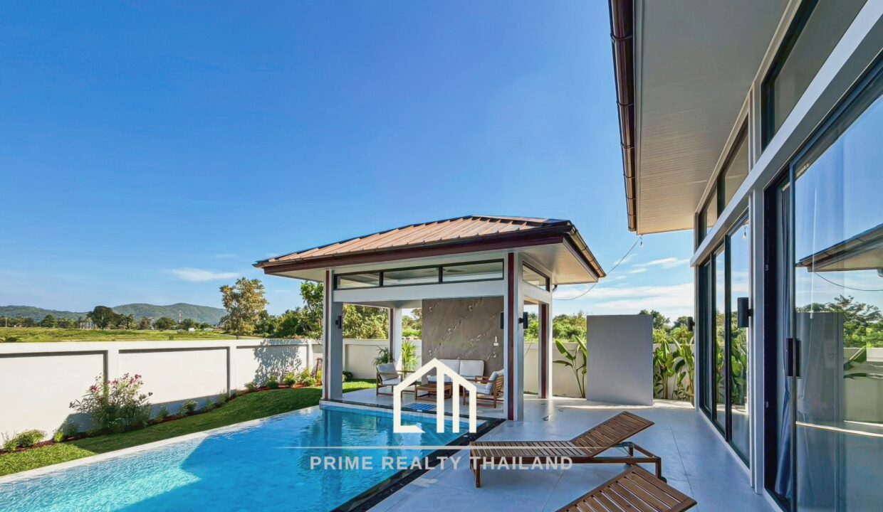 batch_LINE_ALBUM_The Chatt Outdoor_251225_3