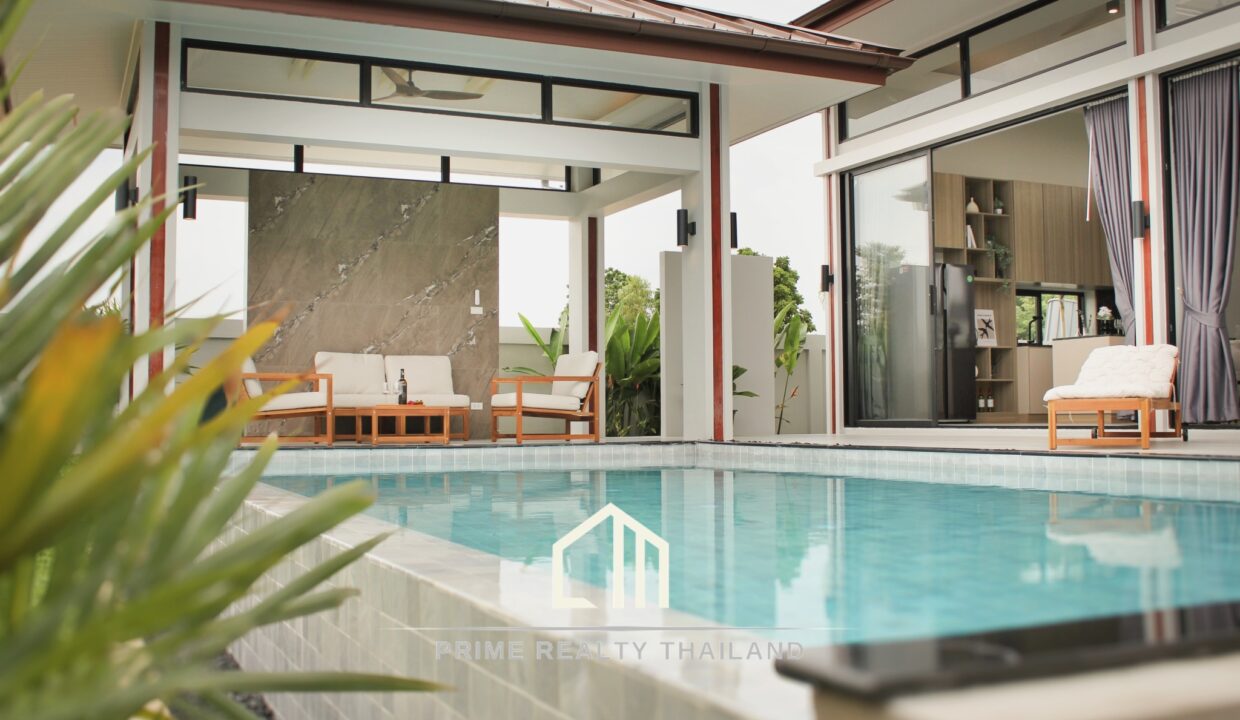 batch_LINE_ALBUM_The Chatt Outdoor_251225_4