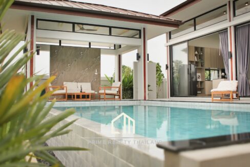 batch_LINE_ALBUM_The Chatt Outdoor_251225_4