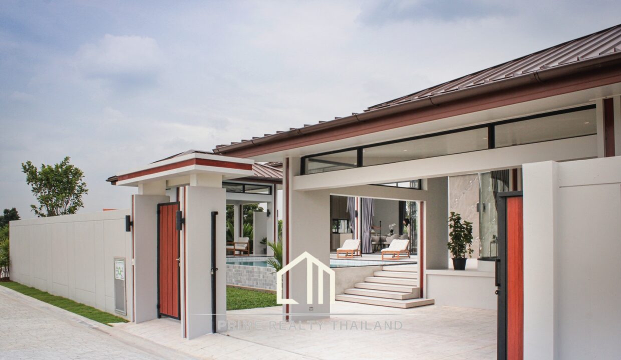 batch_LINE_ALBUM_The Chatt Outdoor_251225_5