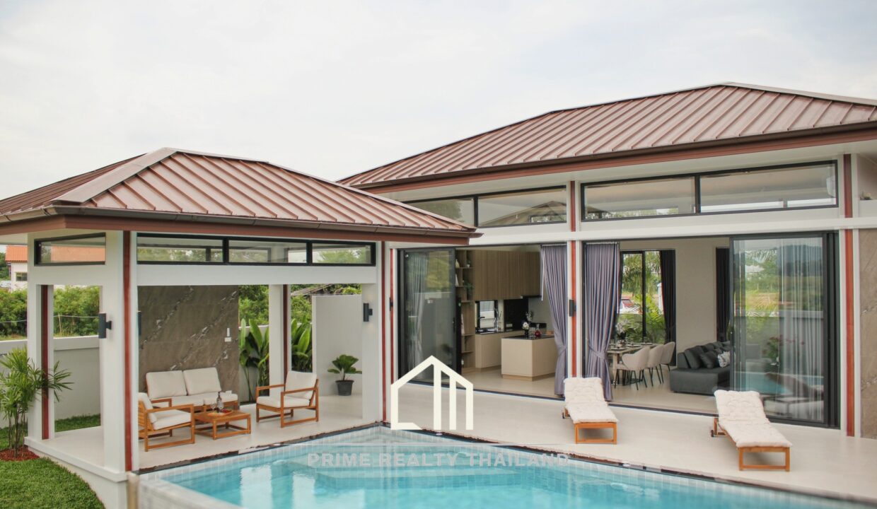 batch_LINE_ALBUM_The Chatt Outdoor_251225_6