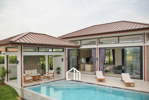 batch_LINE_ALBUM_The Chatt Outdoor_251225_6