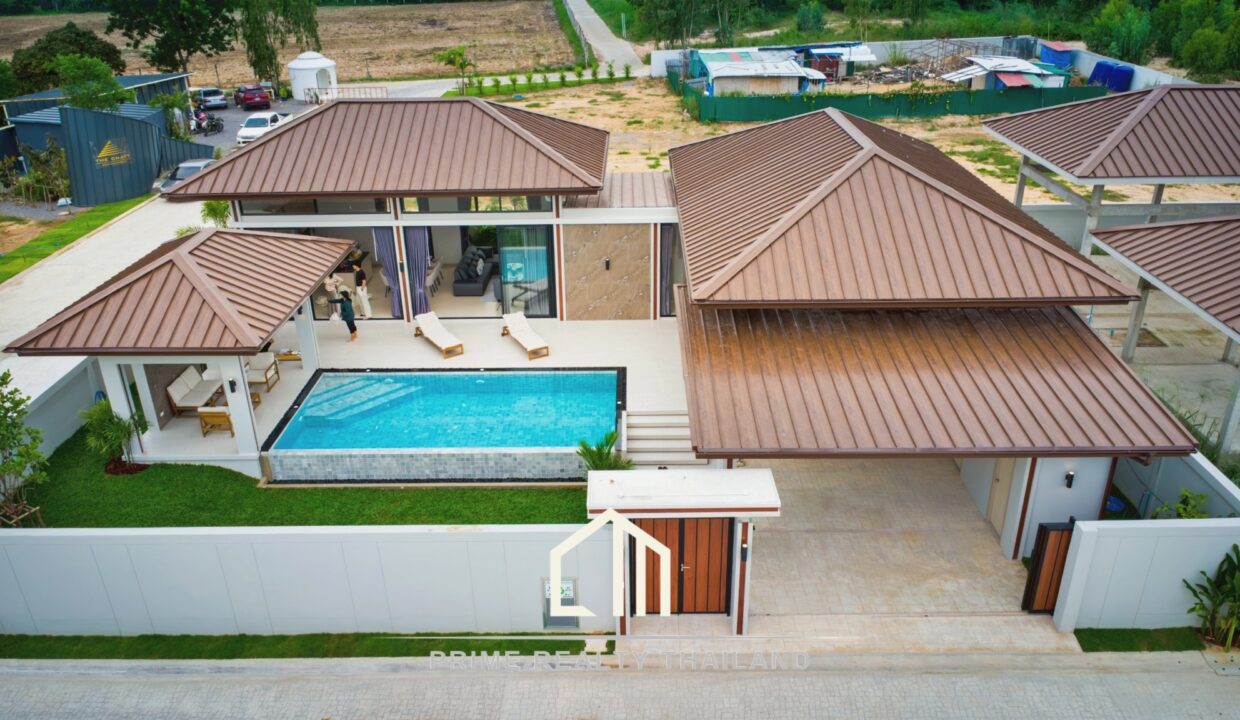 batch_LINE_ALBUM_The Chatt Outdoor_251225_9