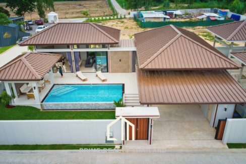 batch_LINE_ALBUM_The Chatt Outdoor_251225_9