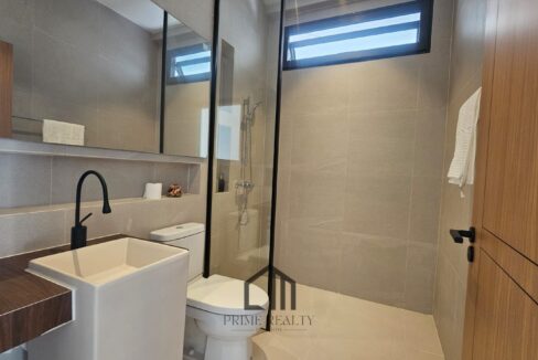 batch_LINE_ALBUM_The Sky 126 Show House 3Bed_251223_1