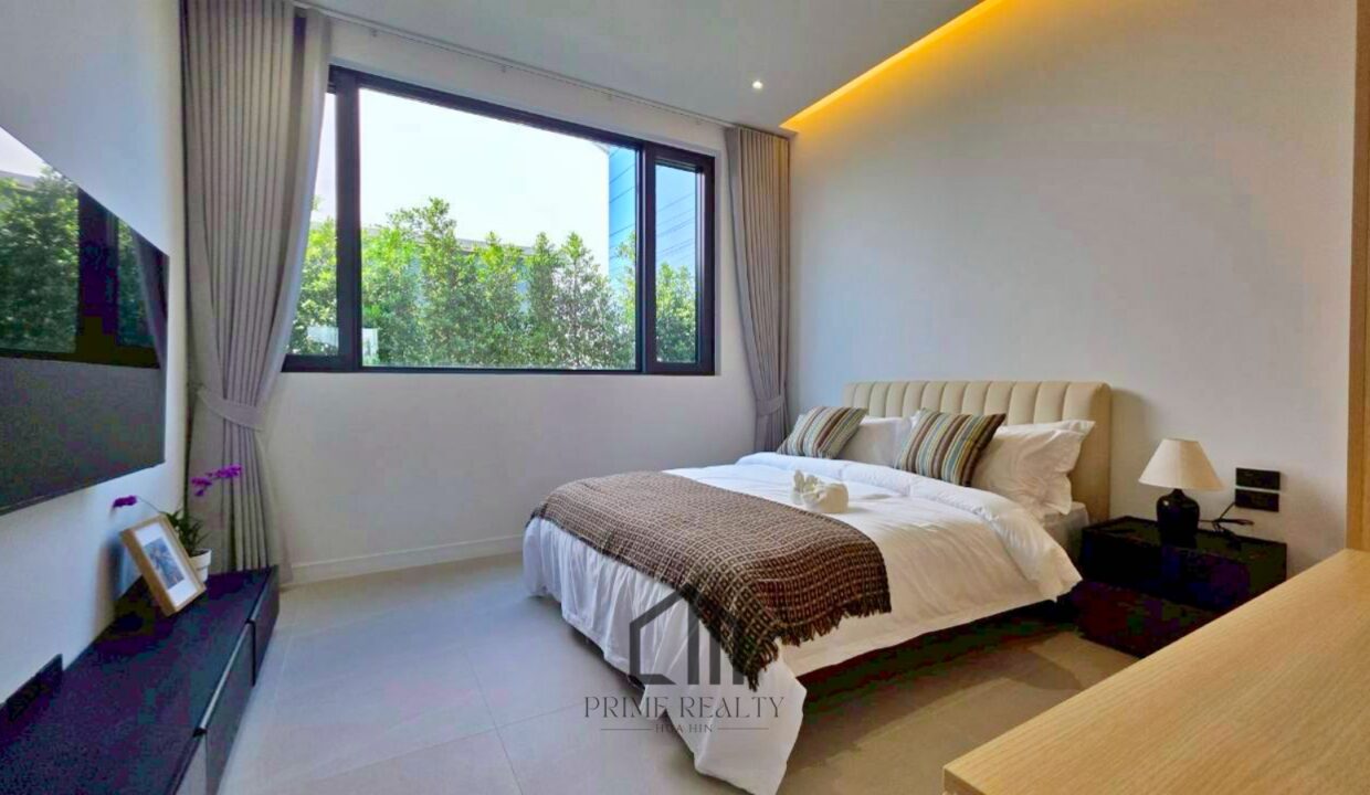 batch_LINE_ALBUM_The Sky_260116_1