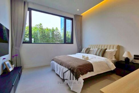 batch_LINE_ALBUM_The Sky_260116_1