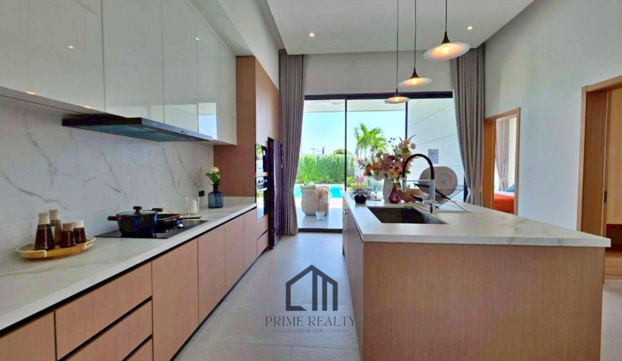 batch_LINE_ALBUM_The Sky_260116_10