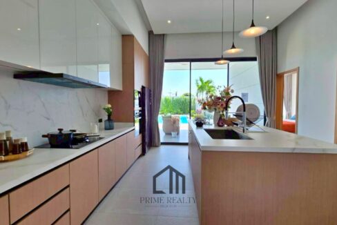 batch_LINE_ALBUM_The Sky_260116_10