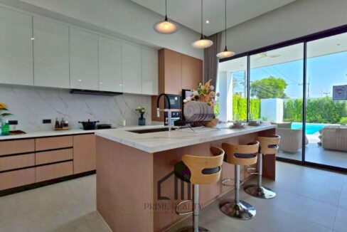 batch_LINE_ALBUM_The Sky_260116_11