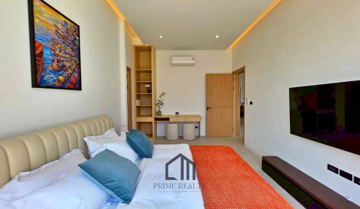 batch_LINE_ALBUM_The Sky_260116_12