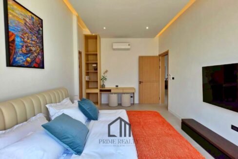 batch_LINE_ALBUM_The Sky_260116_12