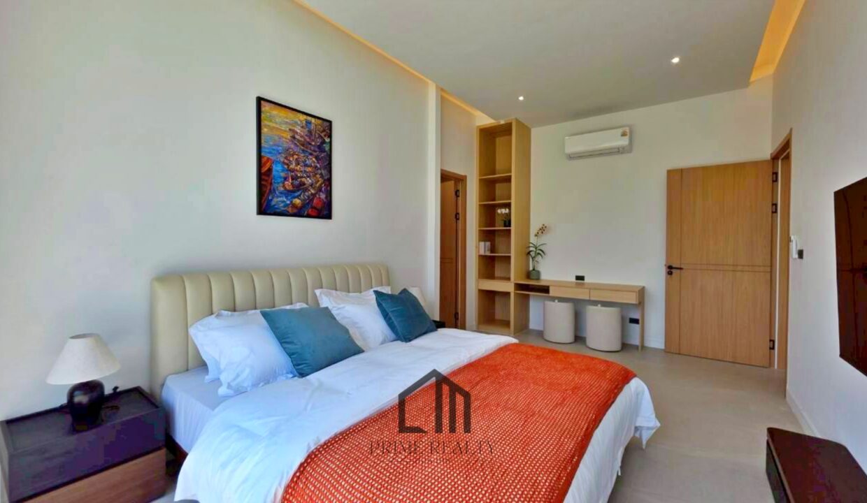 batch_LINE_ALBUM_The Sky_260116_13