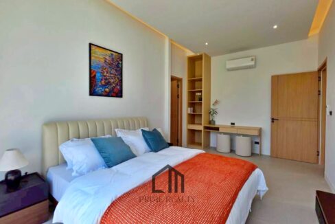 batch_LINE_ALBUM_The Sky_260116_13