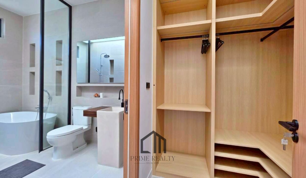 batch_LINE_ALBUM_The Sky_260116_14