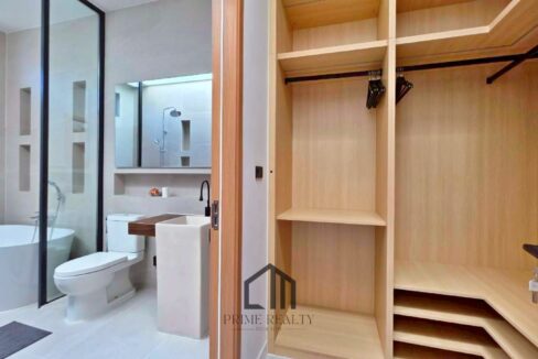 batch_LINE_ALBUM_The Sky_260116_14