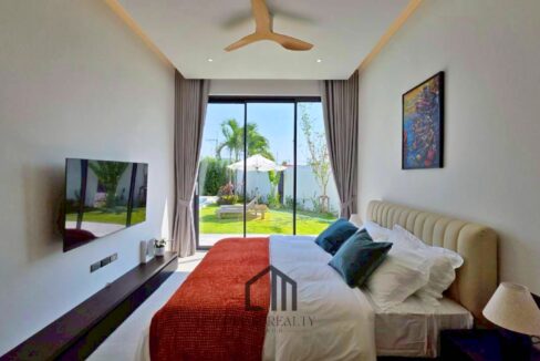 batch_LINE_ALBUM_The Sky_260116_16