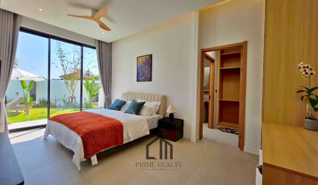 batch_LINE_ALBUM_The Sky_260116_17