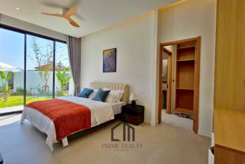 batch_LINE_ALBUM_The Sky_260116_17