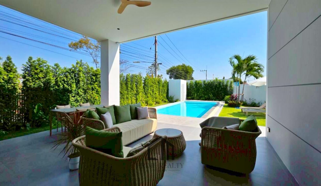 batch_LINE_ALBUM_The Sky_260116_18