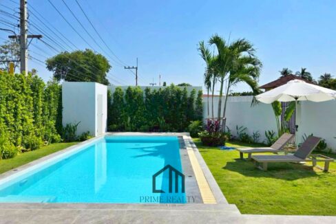 batch_LINE_ALBUM_The Sky_260116_19