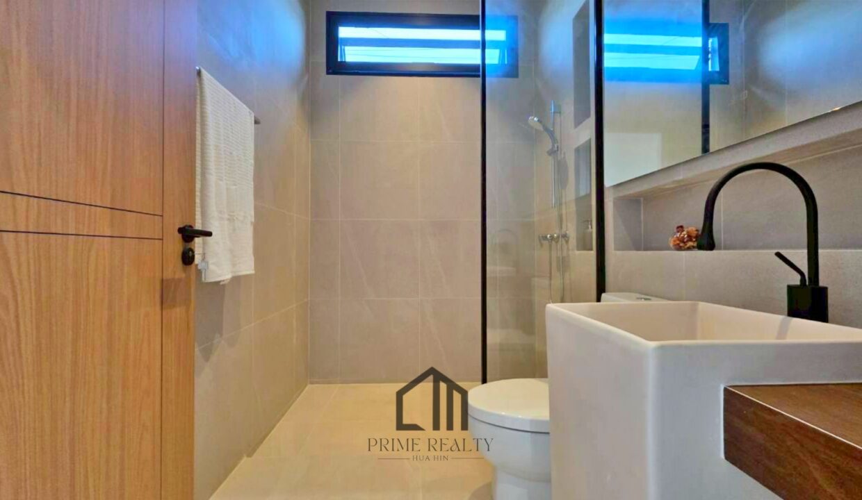 batch_LINE_ALBUM_The Sky_260116_2