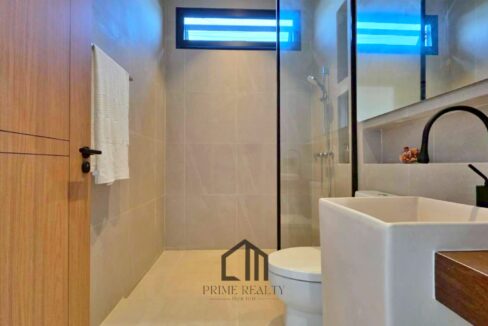 batch_LINE_ALBUM_The Sky_260116_2