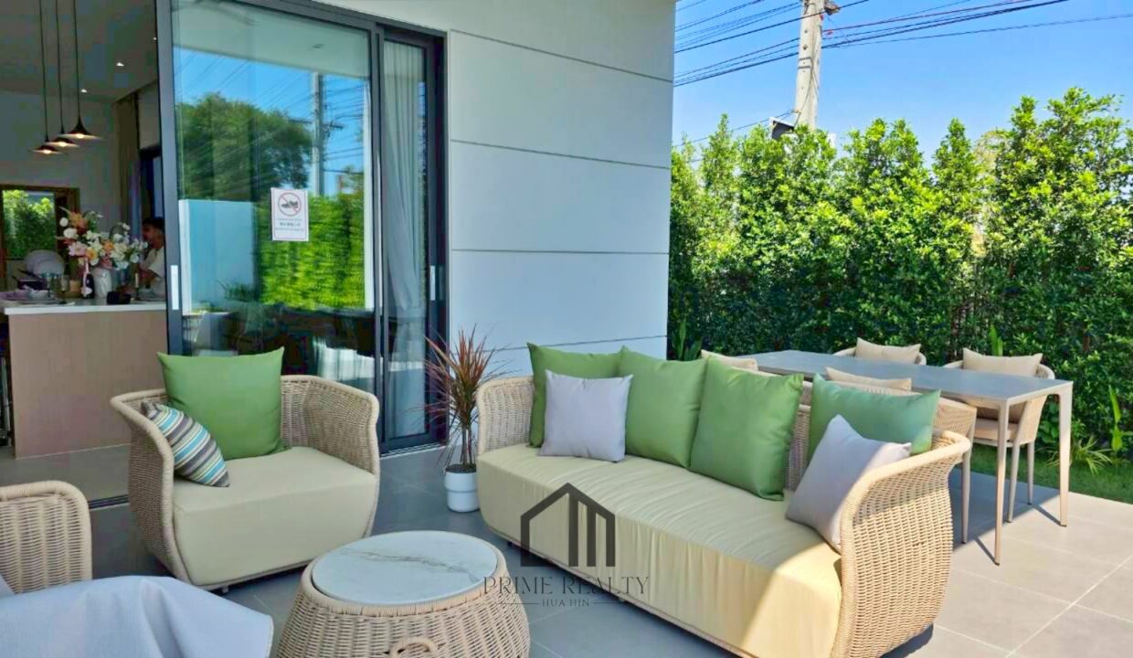 batch_LINE_ALBUM_The Sky_260116_20