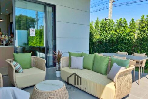 batch_LINE_ALBUM_The Sky_260116_20