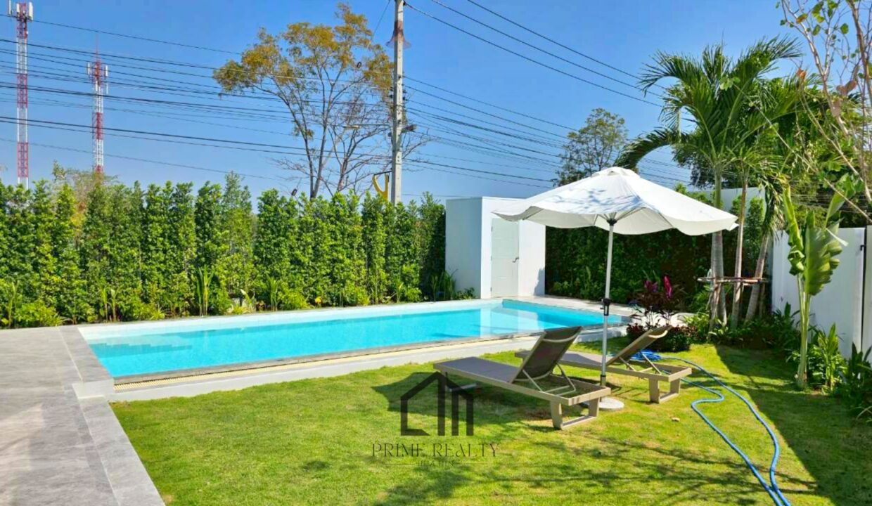 batch_LINE_ALBUM_The Sky_260116_21