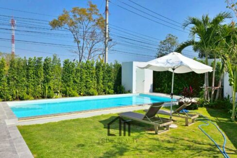 batch_LINE_ALBUM_The Sky_260116_21