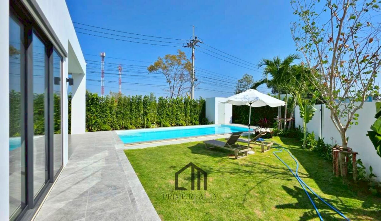 batch_LINE_ALBUM_The Sky_260116_22