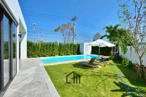 batch_LINE_ALBUM_The Sky_260116_22