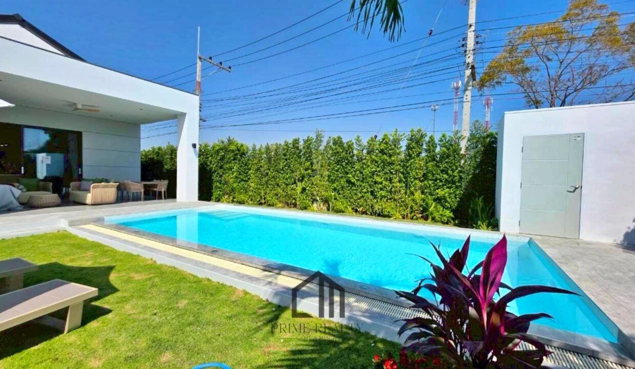 batch_LINE_ALBUM_The Sky_260116_23