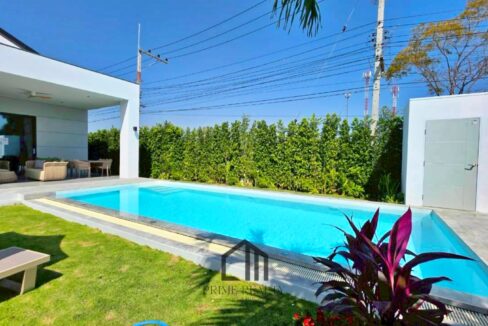 batch_LINE_ALBUM_The Sky_260116_23