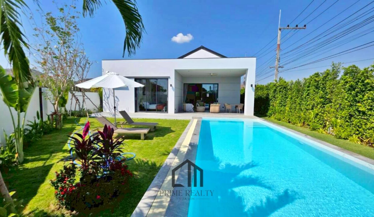 batch_LINE_ALBUM_The Sky_260116_24