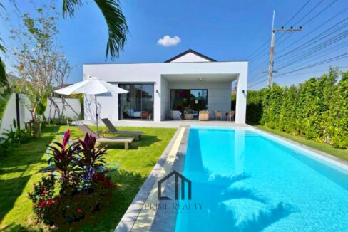 batch_LINE_ALBUM_The Sky_260116_24