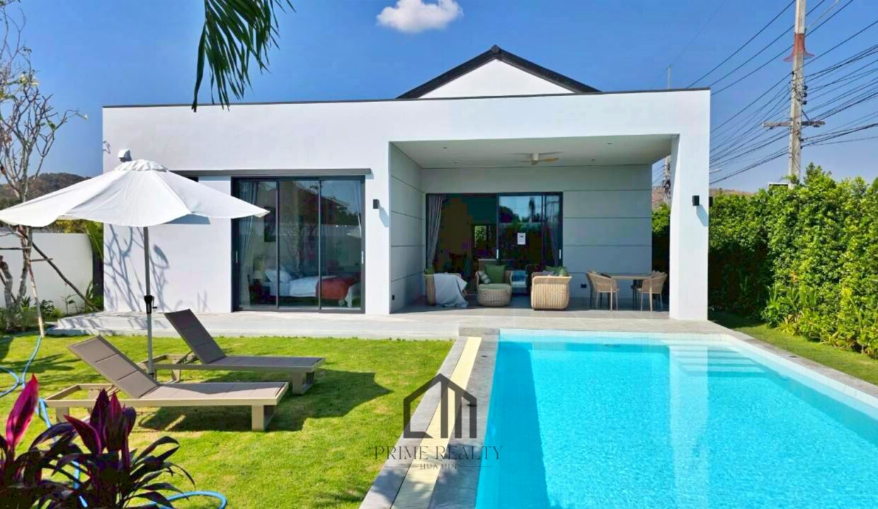 batch_LINE_ALBUM_The Sky_260116_25