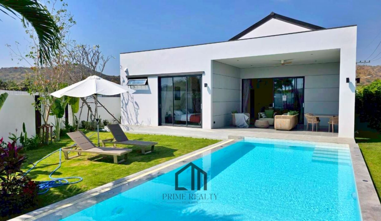 batch_LINE_ALBUM_The Sky_260116_26