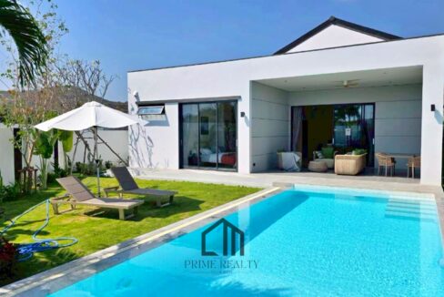 batch_LINE_ALBUM_The Sky_260116_26