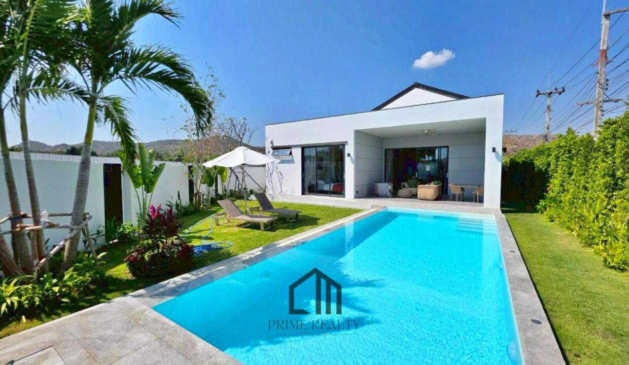 batch_LINE_ALBUM_The Sky_260116_27