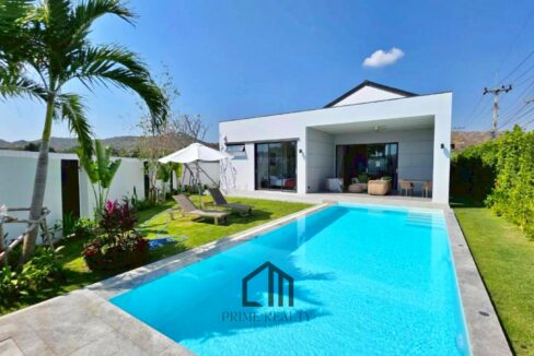 batch_LINE_ALBUM_The Sky_260116_27