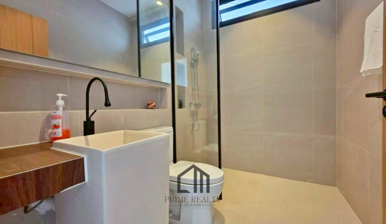 batch_LINE_ALBUM_The Sky_260116_3