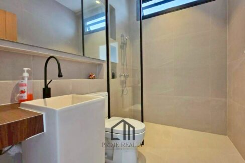 batch_LINE_ALBUM_The Sky_260116_3