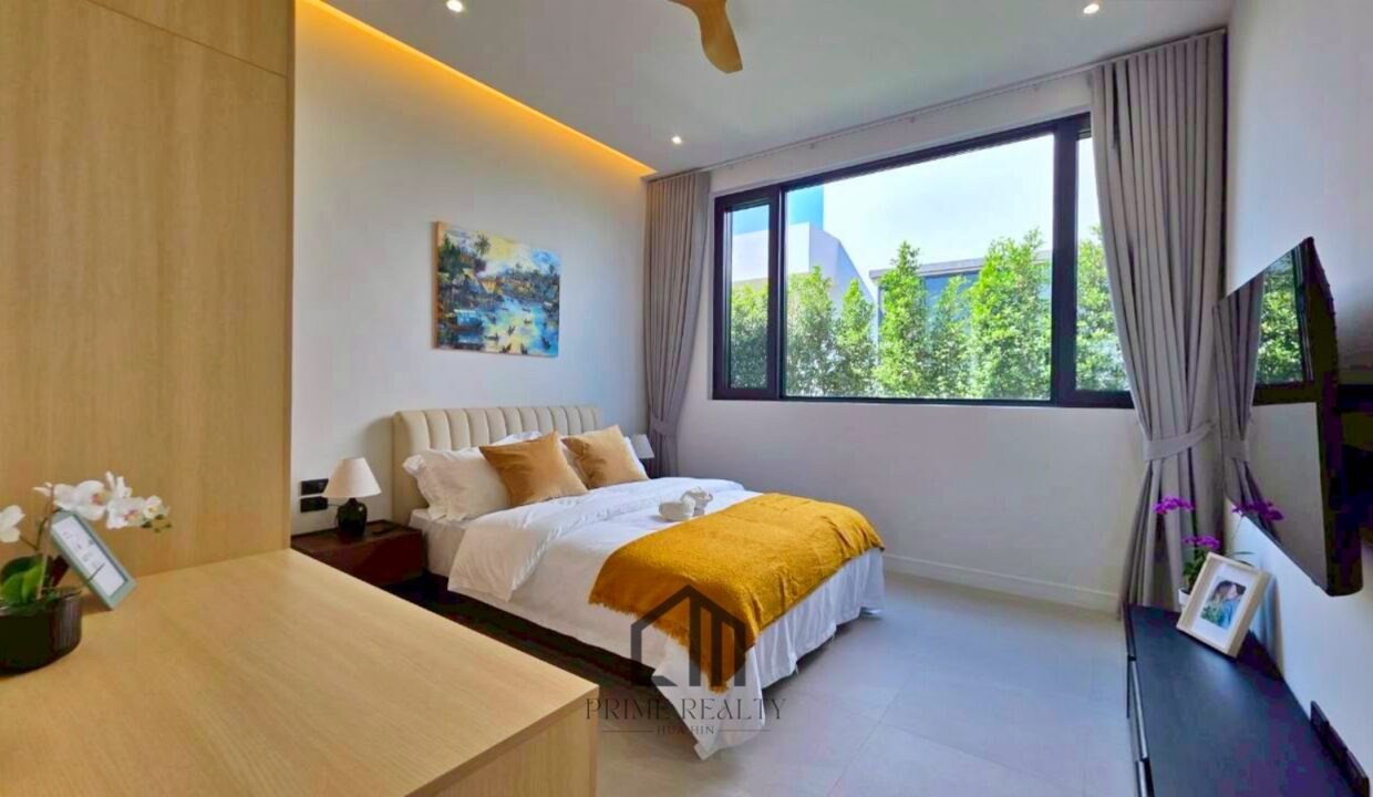 batch_LINE_ALBUM_The Sky_260116_4