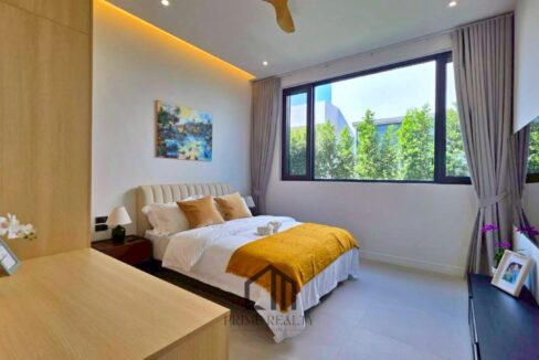 batch_LINE_ALBUM_The Sky_260116_4