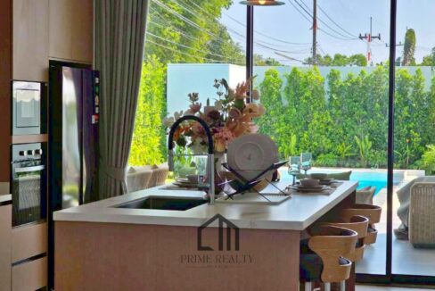 batch_LINE_ALBUM_The Sky_260116_5