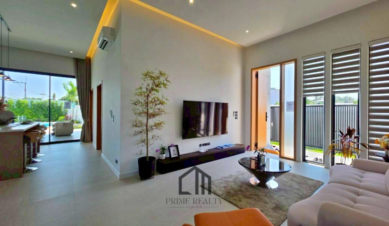 batch_LINE_ALBUM_The Sky_260116_6