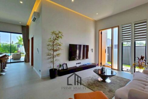 batch_LINE_ALBUM_The Sky_260116_6